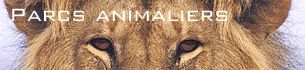 Pars animaliers