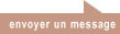 Envoyer un message