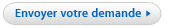 Envoyer Votre Demande