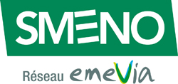 SMENO - 59491 - Villeneuve d'Ascq - Mutuelle étudiant