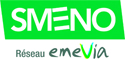 SMENO