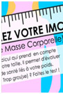 Plus d'info