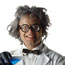 Test de Qi et de personnalit�