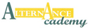 Alternance Academy