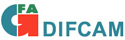 DIFCAM : Association pour la Diffusion de la Formation