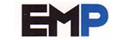 Ecole de Management - EMP - Groupe EFAP