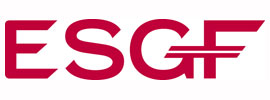 Accéder à la présentation de l'ESGF
