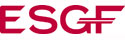 Ecole Supérieure de Gestion et Finance
