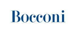 Universit� Luigi Bocconi
