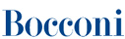 Universit� Luigi Bocconi
