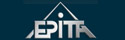 EPITA, Ecole pour l'informatique et les techniques avanc�es
