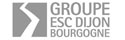 Ecole sup�rieure de commerce de Dijon