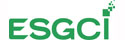 ESGCI