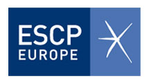 ESCP-EAP European School of Management