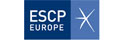 ESCP-EAP European School of Management