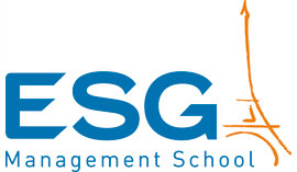 Accéder à la présentation de l'ESG