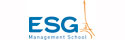 Ecole Sup�rieure de Gestion