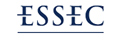 Ecole sup�rieure des sciences �conomiques et commerce