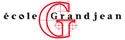 Ecole GRANDJEAN