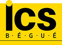 Accéder à la présentation de l'ICS Bégué