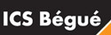 ICS Bégué