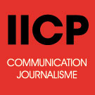 Accéder à la présentation de l'IICP