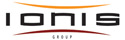 Inonis Group Education