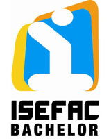 Accéder à la présentation de l'ISEFAC