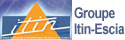 ITIN : l'�cole sup�rieure d'informatique, r�seaux et syst�mes d'information