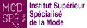 MOD'SPE Paris
