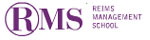 Reims Management School