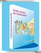 Plus d'info