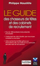 Plus d'info