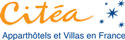 Citéa Poitiers