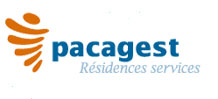 Résidence étudiante "Villa Louis-Armand" - 74940 - Annecy-le-Vieux - Résidence service étudiant
