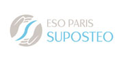 Accéder à la présentation de l'ESO