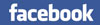 Rajoute les applications Emploi , Stage et Job etudiant à ton compte facebook  et consulte les offres depuis ton compte facebook