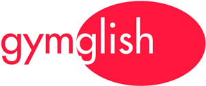 cours d'anglais facile par email avec gymglish sur capcampus.com pour préparer les concours du Toefl