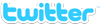 stage étudiant capcampus sous twitter