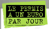 Plus d'info