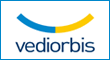 Un job �tudiant ou un CDD en INTERIM? Facile rapidement avec Vediorbis