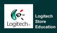 remise jusqu'à -30% sur les produits de la geamme logitech pour les étudiants