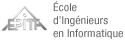 EPITA