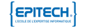 EPITECH