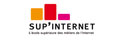 L’école supérieure des métiers de l’Internet