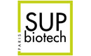 SUP'BIOTECH