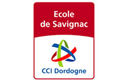 Ecole de Savignac