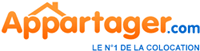 Appartager