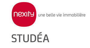 STUDÉA RÉPUBLIQUE - 13100 - AIX EN PROVENCE - Résidence service étudiant