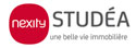 STUDÉA AIX CENTRE